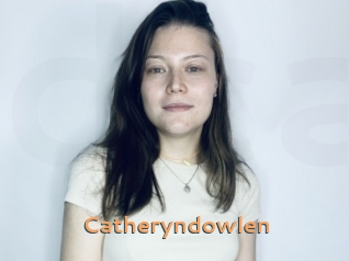 Catheryndowlen