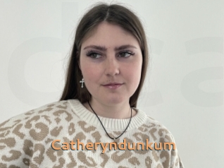 Catheryndunkum