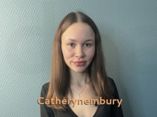 Catherynembury
