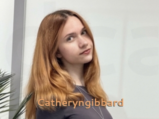 Catheryngibbard