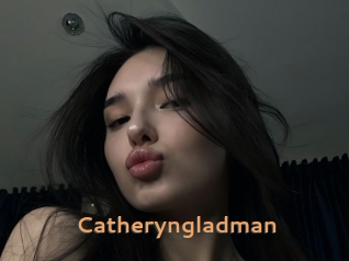 Catheryngladman