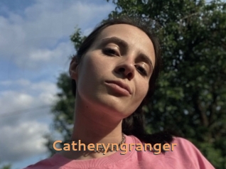 Catheryngranger
