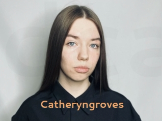 Catheryngroves