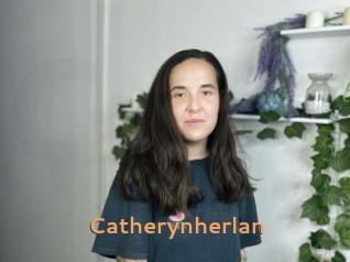 Catherynherlan