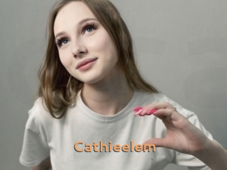 Cathieelem