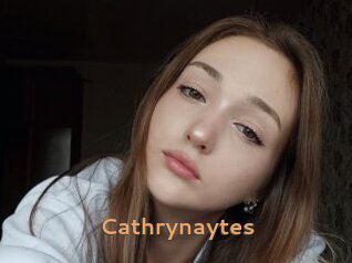 Cathrynaytes
