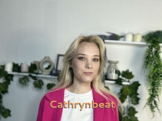 Cathrynbeat