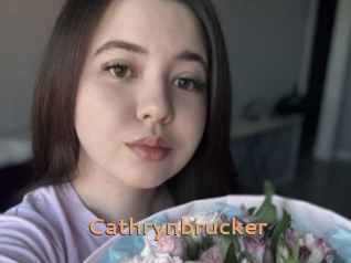 Cathrynbrucker