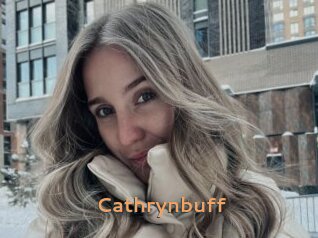 Cathrynbuff