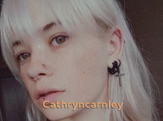 Cathryncarnley