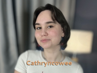 Cathryncowee