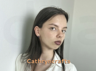 Cathryncrafts
