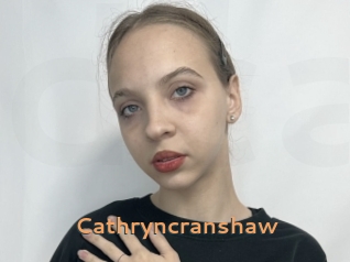 Cathryncranshaw