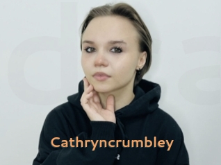 Cathryncrumbley