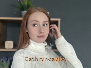 Cathryndagley
