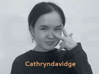 Cathryndavidge