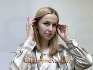 Cathryndwinell