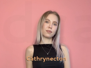 Cathrynecton