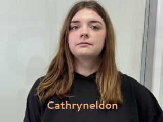 Cathryneldon