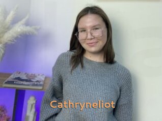 Cathryneliot