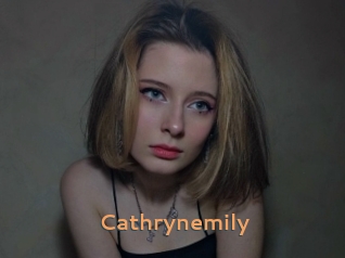 Cathrynemily