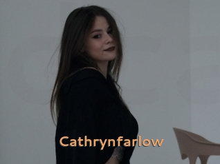 Cathrynfarlow