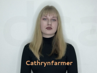 Cathrynfarmer