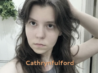 Cathrynfulford
