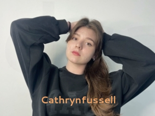 Cathrynfussell