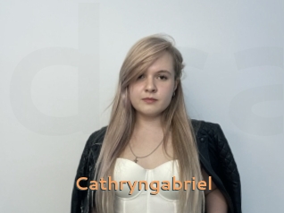 Cathryngabriel