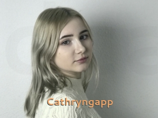 cathryngapp Du Cul A Gogo