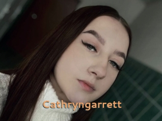 Cathryngarrett