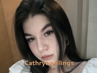 Cathryngellings
