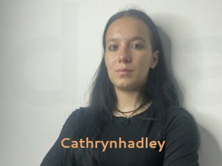 Cathrynhadley