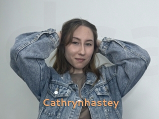 Cathrynhastey
