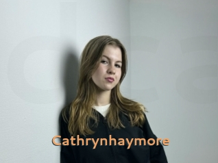 Cathrynhaymore