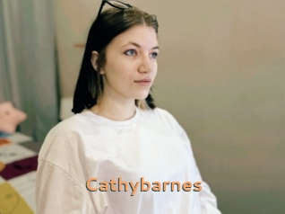 cathybarnes Du Cul A Gogo