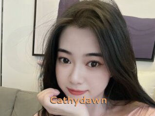 Cathydawn