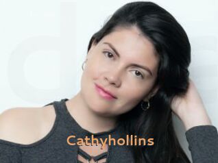 cathyhollins Du Cul A Gogo