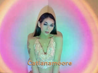 Catianamoore
