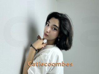 Catiecoombes