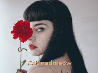 catinadmeow Du Cul A Gogo