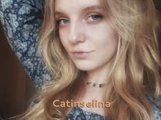 Catinselina