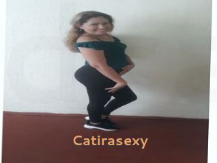 Catirasexy