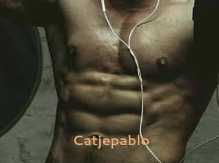 catjepablo Du Cul A Gogo