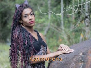 Catmorena