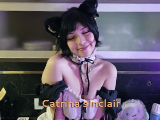 Catrina_sinclair