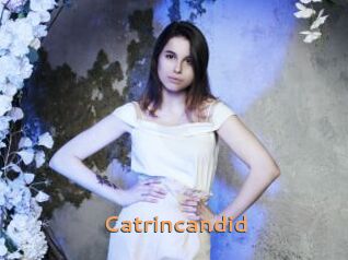 Catrincandid