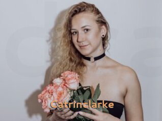 Catrinclarke