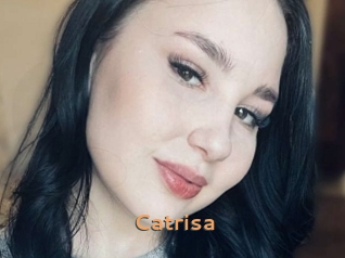 Catrisa